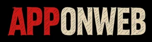 apponweb